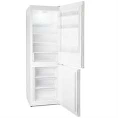 Gram Kølefryseskab KF186E